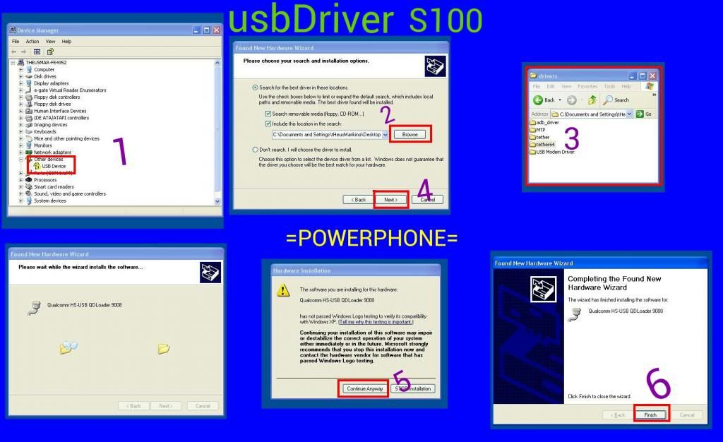 usbDrivers100powerphone_zpscdec94e5.jpg