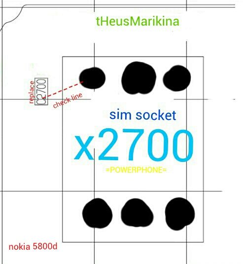 nokia5800dofflineinsertsim_zpsd327e031.jpg