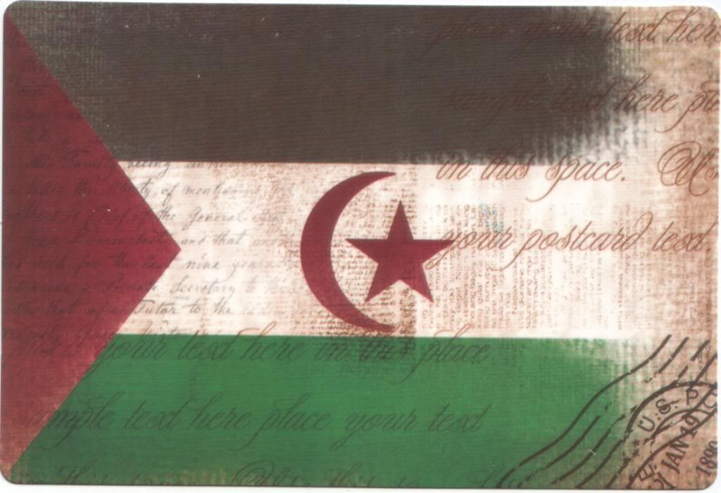 http://i1050.photobucket.com/albums/s406/rodena83/For%20swap/WesternSahara.jpg