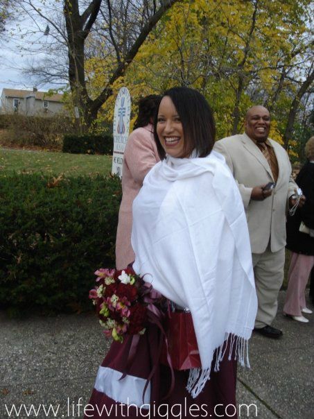 karina maid of honor photo karinamaidofhonor_zps644ac2b7.jpg