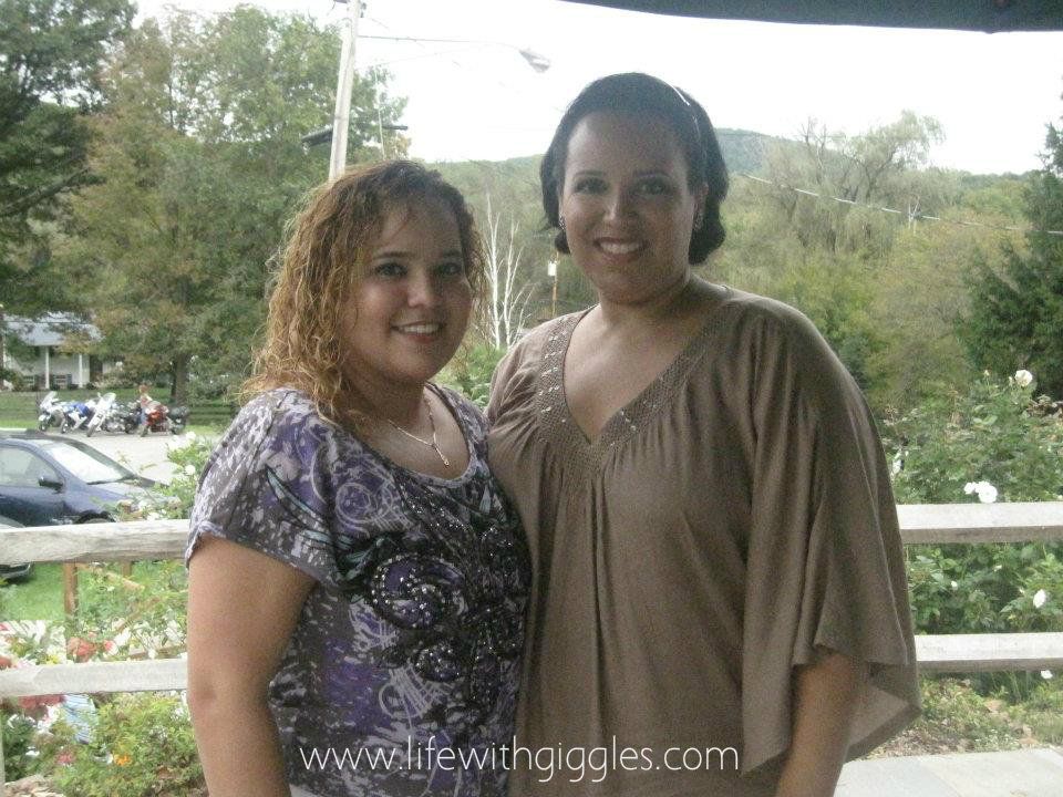 karina winery photo karinawinery_zpsda850147.jpg