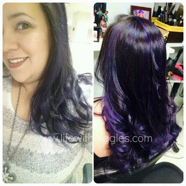  photo purple hair_zpsp1wlwul6.jpg