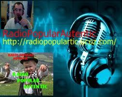 photo RadioPopularAutentic1_zpse49312c4.jpeg