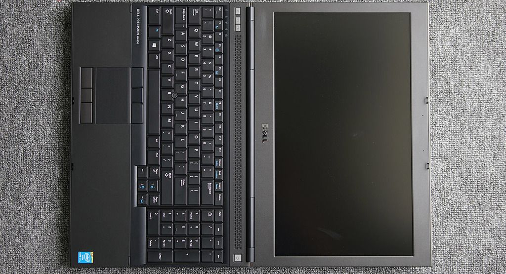 Bán nhanh vài con Dell, HP core i5 - i7, dell precision đủ các đời... - 37
