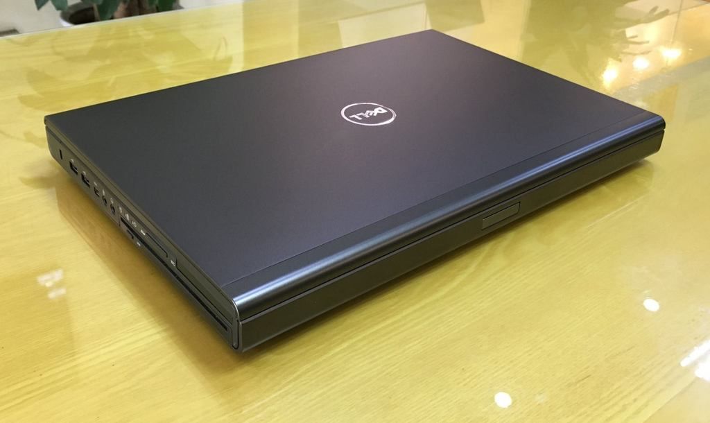 Bán nhanh vài con Dell, HP core i5 - i7, dell precision đủ các đời... - 32