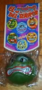 infancia infancia