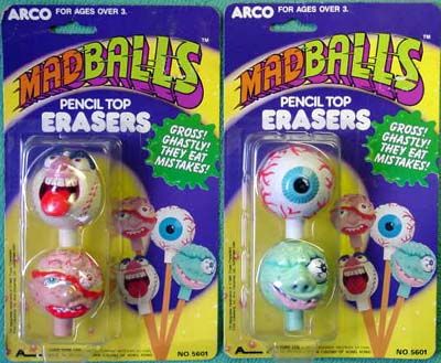 infancia infancia