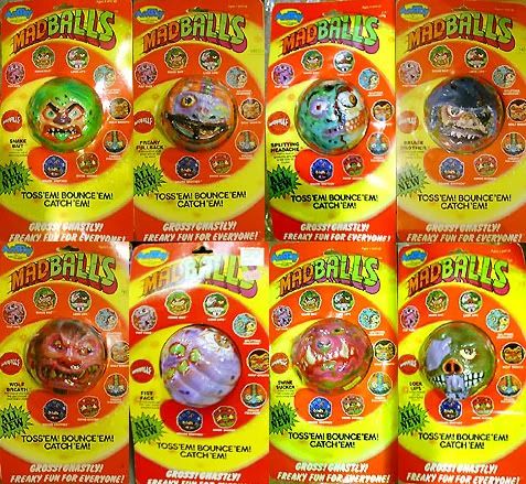figuritas figuritas