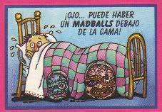 figuritas figuritas