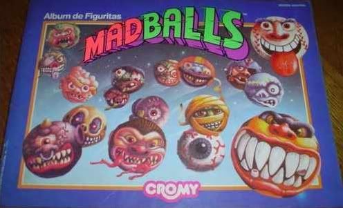 cromy cromy
