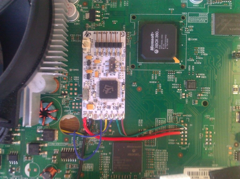 IPB Image