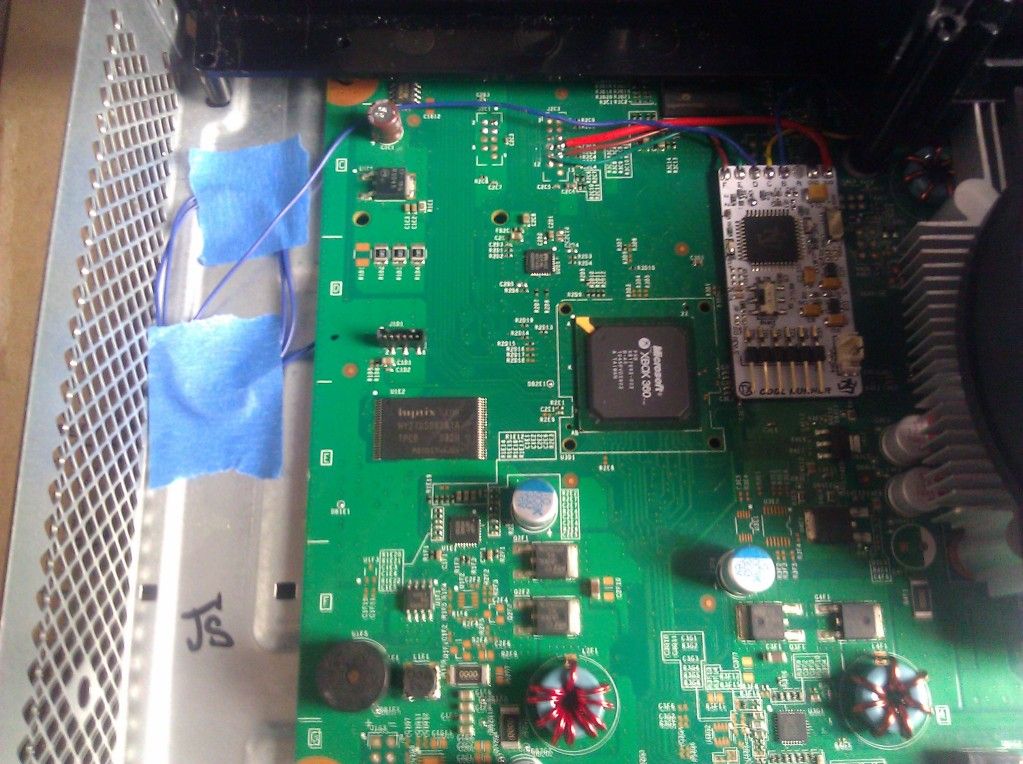 IPB Image