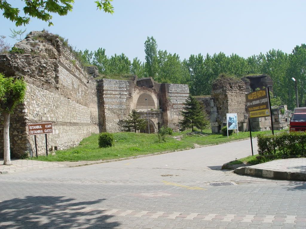 DSC00637.jpg