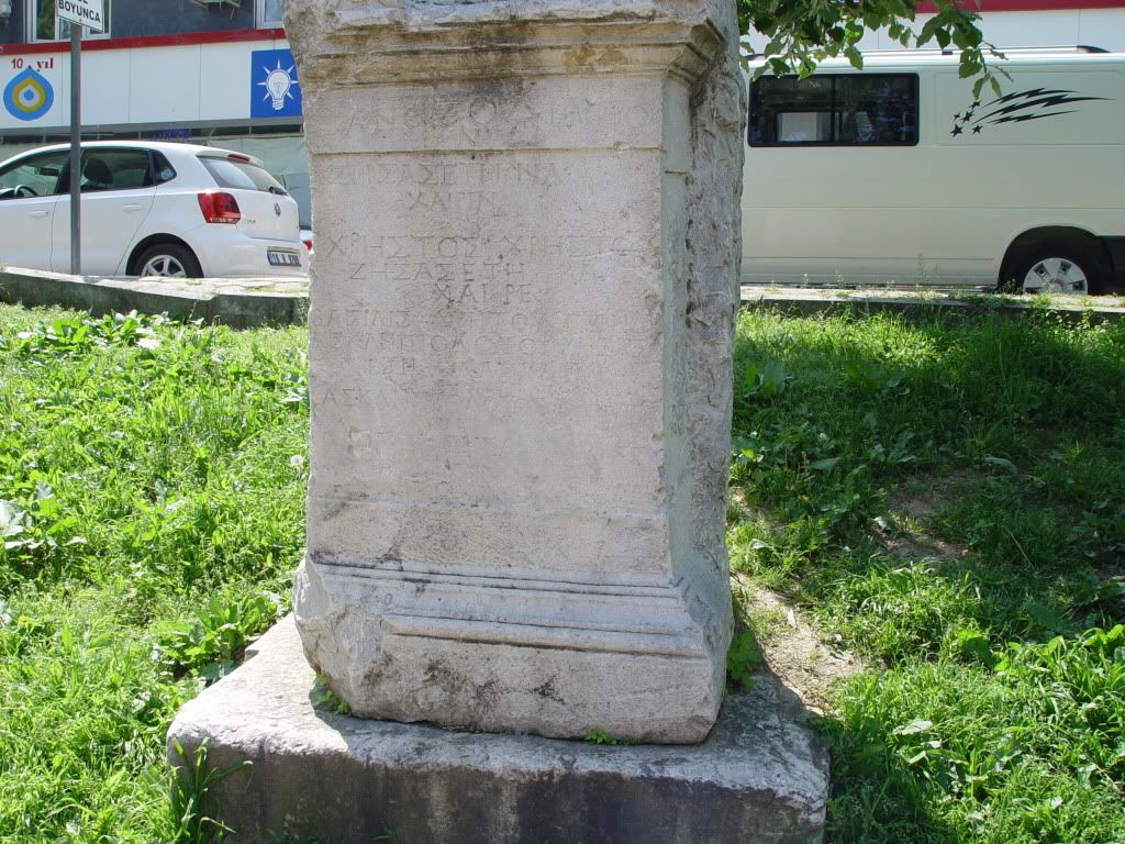 DSC00658-1.jpg