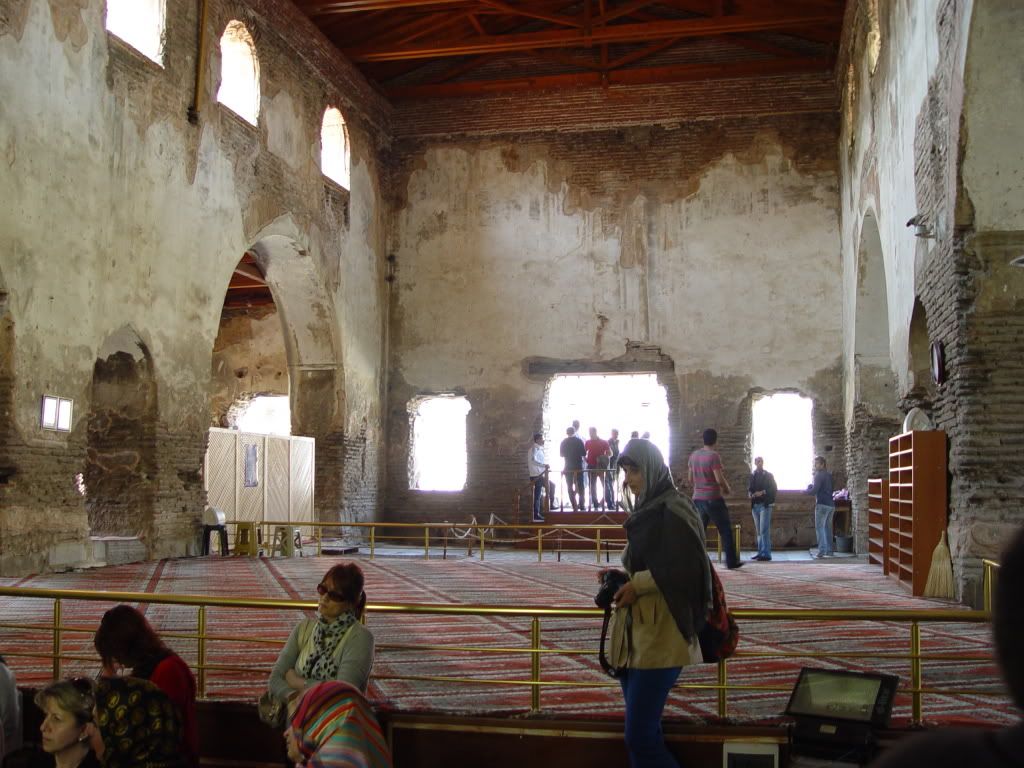 DSC00677.jpg