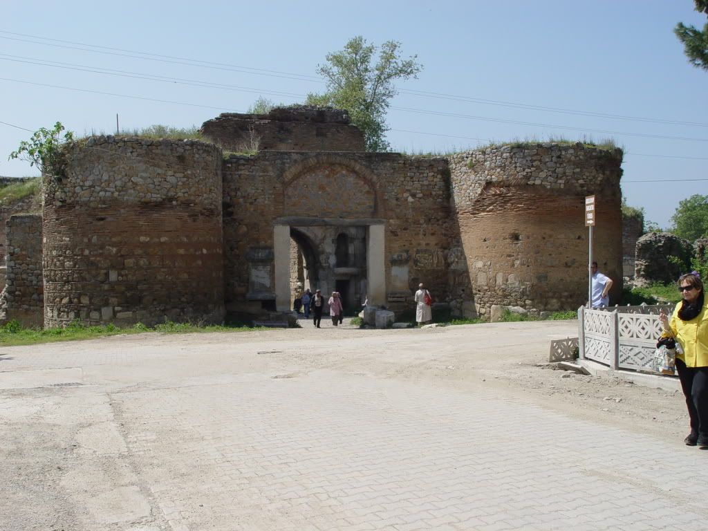 DSC00744.jpg