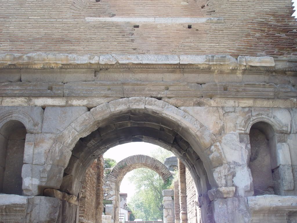DSC00750.jpg