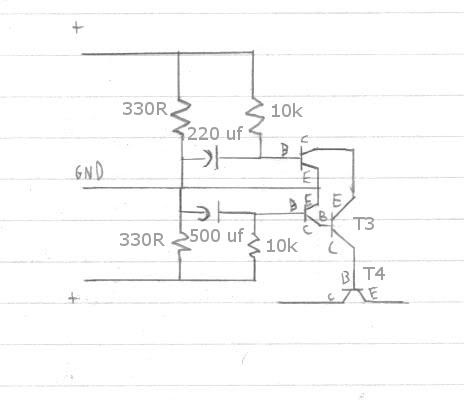 Circuitdiagramscan2.jpg