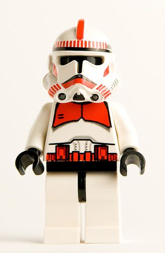 star-wars-shock-trooper.jpg