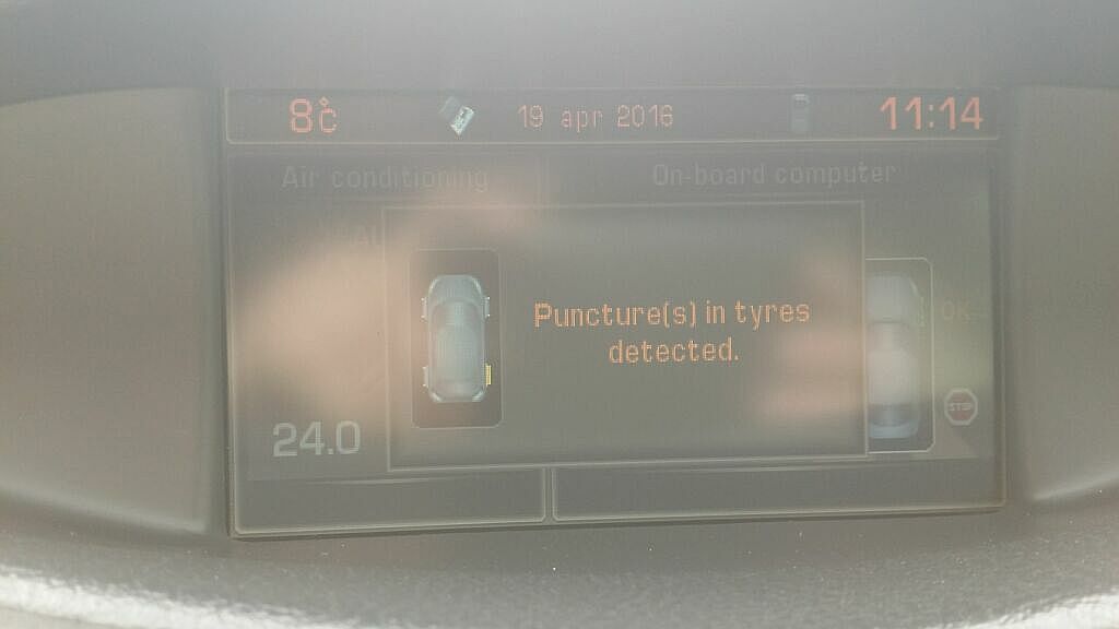 Paveikslėlis
