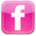 FACEBOOK PINK, ICONO