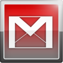 GMAIL, ICONO