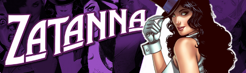 zatanna2_zpsa63524a8.png