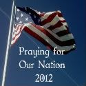 prayingforournation2012
