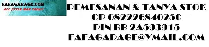 Pemesanan Hubungi