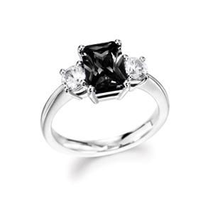  photo Black-Sapphire-1.jpg