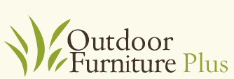 teak patio furniture manufacturers