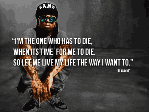 lil-wayne-quotes-2012-i18.png Photo by FluffyBunny19 | Photobucket