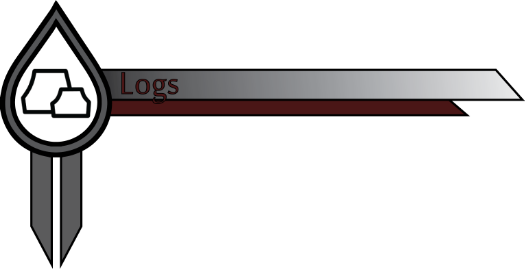 00936eb0-d0ba-489f-bffc-d7b513dffd66_zps