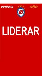 Imagen Enviada