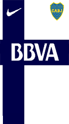Imagen Enviada