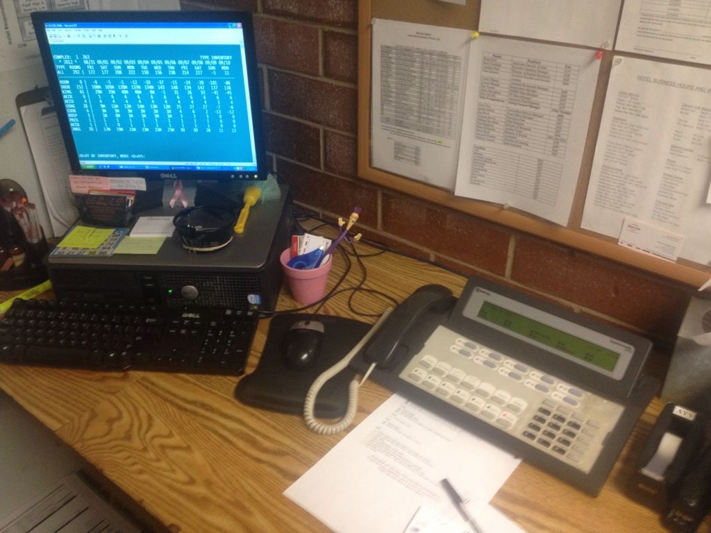 Pbx Room Pictures, Images & Photos Photobucket