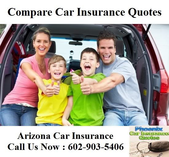 The Upside to Cheap Car Insurance Quotes Online | judithcoughlan