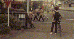 Kimi ni Todoke, Famous in Japan