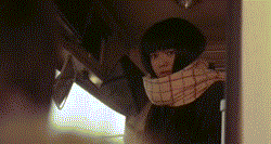 Kimi Ni Todoke, Famous in Japan