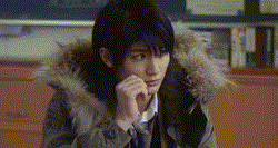 Kimi ni Todoke, Famous in Japan