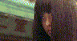 Kimi ni Todoke, Famous in Japan