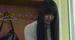 Kimi Ni Todoke, Famous in Japan