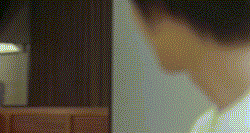 Kimi No Todoke, Famous in Japan