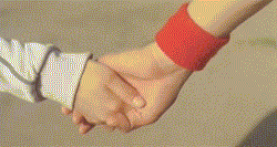 Kimi ni Todoke, Famous in Japan