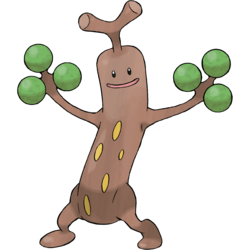 450B57D6-C5BD-4678-94FC-1D8D32429C86_zpsnjigtwvj.png