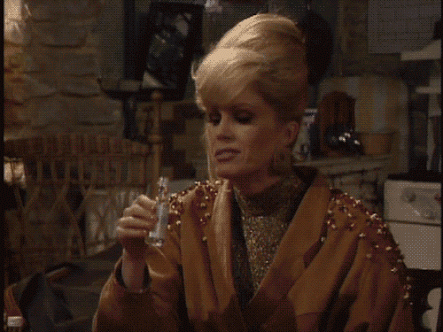 526CA23B-946E-455D-BBCA-B7B257554F45_zpspadeklb9.gif