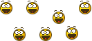 58C86C83-98C0-471E-848A-118BA6BA82C1_zpsx5bwfxlq.gif