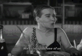 5F60BCE4-6885-4CB2-9894-F764CB402FEA_zpstgwvelif.gif