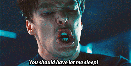 79B13954-9573-4116-9861-265155DC33B6_zpskmexwdvw.gif