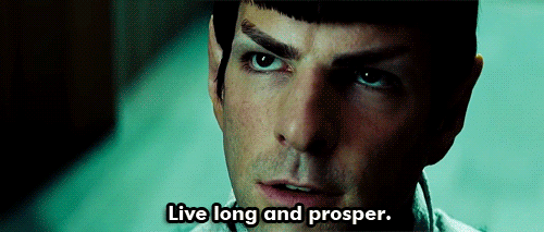 9DB06D5D-033C-4EE4-B246-2825D5A277BD_zpsvoq92kqe.gif